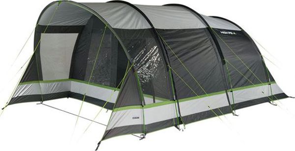 Τουριστική σκηνή High Peak Garda 5 10184174 4001690118231