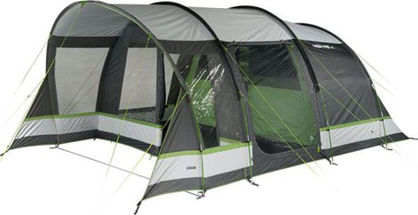 Τουριστική σκηνή High Peak Garda 5 10184174 4001690118231