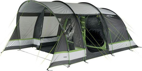 Τουριστική σκηνή High Peak Garda 5 10184174 4001690118231