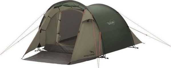 Τουριστική σκηνή Easy Camp Spirit 200