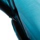 Σκηνή Κάμπινγκ Martes Tentino 2 Ατόμων - Δίχρωμη