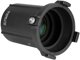Nanlite Lens (PJ-BM-LENS-36)