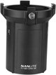 Nanlite Lens (PJ-BM-LENS-36)