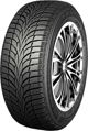 Nankang SV-3 165/65 R14 79T