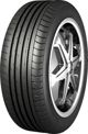 Nankang Nankang AS-2+ XL 215/45 R17 91 W