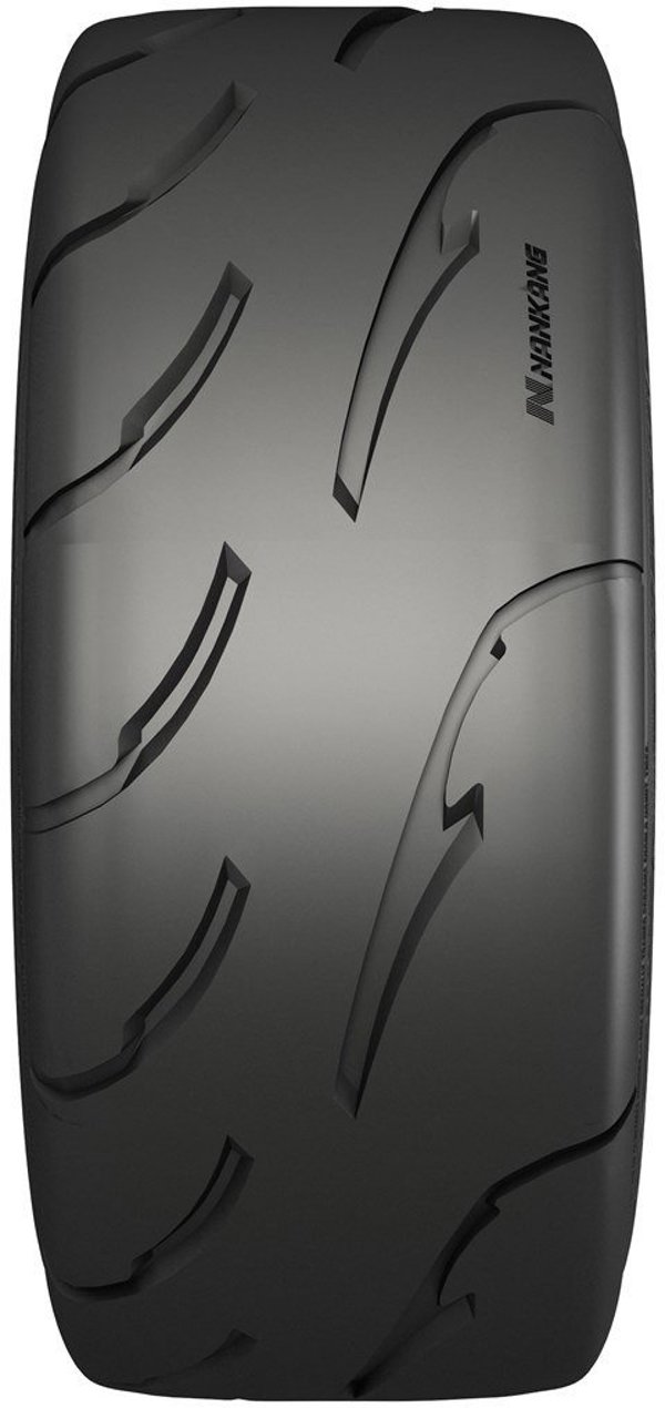 Nankang Padangos AR-1 94 W XL