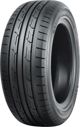 Nankang ECO2+ 195/55 R16 87 V 195/55 R16 87V