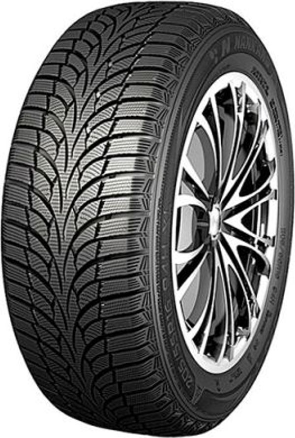 Nankang SV-3 225/40 R19 93W XL