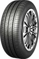 Nankang Nankang NA-1 Econex 185/55 R15 Brak danychBrak danych