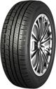 Nankang SV55 245/40 R19 98V XL