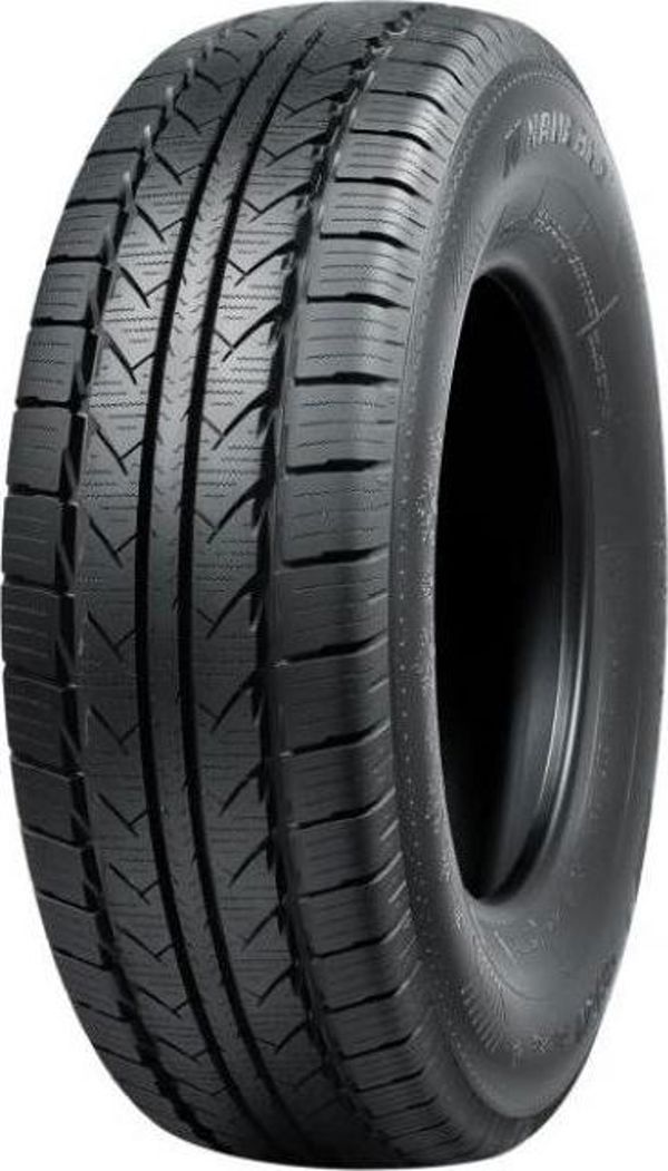 Nankang Snow SL-6 155/80 R13 91/89 T 155/80 R13 91/89T