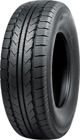 Nankang Snow SL-6 155/80 R13 91/89 T 155/80 R13 91/89T