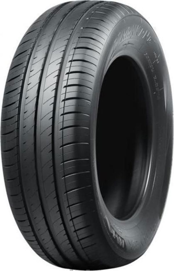 Nankang NA-1 195/65 R15 91H