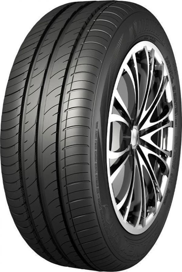 Nankang NA-1 185/65 R15 92 H 185/65 R15 92H