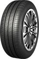Nankang NA-1 185/65 R15 92 H 185/65 R15 92H