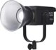 Nanlite Nanlite FS-300B Bi-Color Studio Spotlight