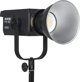 Nanlite Nanlite FS-300B Bi-Color Studio Spotlight