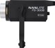 Nanlite Nanlite FS-300B Bi-Color Studio Spotlight