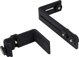 Nanlite camera bracket for halo series