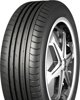 Nankang Opona Samochodowa Nankang AS-2+ SPORTNEX 255/35ZR20