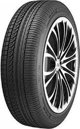Nankang Opona Samochodowa Nankang AS-2+ SPORTNEX 225/45ZR17