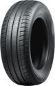 Nankang Econex NA-1 195/55 R15 85V