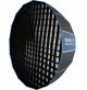 Nanlite SB-RP120 Parabol-Softbox Rapid 120