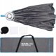 Nanlite SB-RP120 Parabol-Softbox Rapid 120