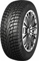 Nankang Nankang ICE-1 225/55 R17 101Q XL