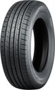 Nankang SP-9 XL 215/65 R16 102 V 215/65 R16 102V