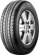 Nankang Nankang Padangos SL-6 121/120 R ( C C A 70dB )