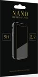 Nano Hybrid Glass Προστατευτικό Οθόνης 9H για Samsung Galaxy A72 - Γυαλί Υβριδικής Τεχνολογίας