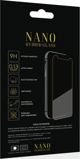 Nano Hybrid Glass Προστατευτικό Οθόνης 9H για Samsung Galaxy A72 - Γυαλί Υβριδικής Τεχνολογίας