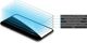 Nano Hybrid Glass Προστατευτικό Οθόνης 9H για Samsung Galaxy A72 - Γυαλί Υβριδικής Τεχνολογίας