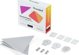 Nanoleaf Shapes Expansion Pack - Έξυπνα Τρίγωνα Φωτιστικά Πάνελ (3 Τεμάχια)
