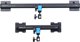 Nanlite Dual-Panel Coupler Kit with Softbox for Pavoslim 120B/120C (AS-DPC-PS120-KIT)