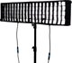 Nanlite Dual-Panel Coupler Kit with Softbox for Pavoslim 120B/120C (AS-DPC-PS120-KIT)