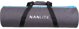 Nanlite Dual-Panel Coupler Kit with Softbox for Pavoslim 120B/120C (AS-DPC-PS120-KIT)