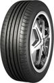 Nankang AS-2+ 235/40 R18 95Y XL