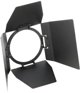 Nanlite Barn Door set for FL-11 (30406026000001)