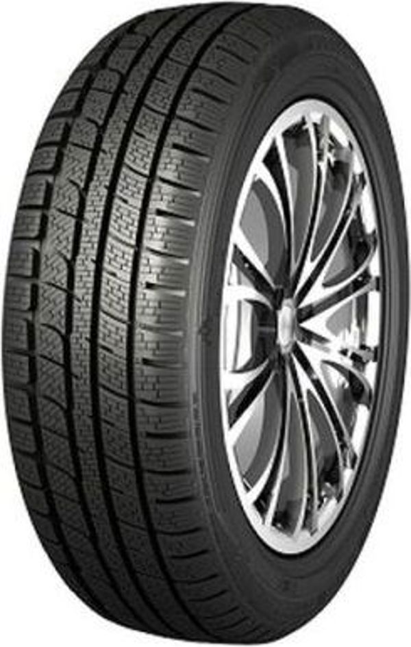 Nankang SV55 215/70 R16 104H XL