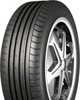 Nankang Nankang AS-2 Plus Sportnex 245/40 R18 Brak danychBrak danych
