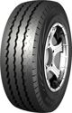 Nankang Van CW-25 215/80 R14 112/110 R 215/80 R14 112/110R