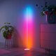 Nanoleaf Floor Lamp - Matte - White