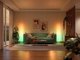 Nanoleaf Floor Lamp - Matte - White