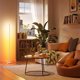 Nanoleaf Floor Lamp - Matte - White