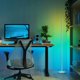 Nanoleaf Floor Lamp - Matte - White