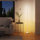 Nanoleaf Floor Lamp - Matte - White