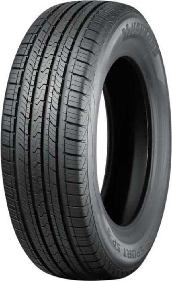 Nankang Cross Sport SP-9 225/60 R17 99 V 225/60 R17 99V