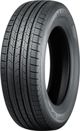 Nankang Cross Sport SP-9 225/60 R17 99 V 225/60 R17 99V